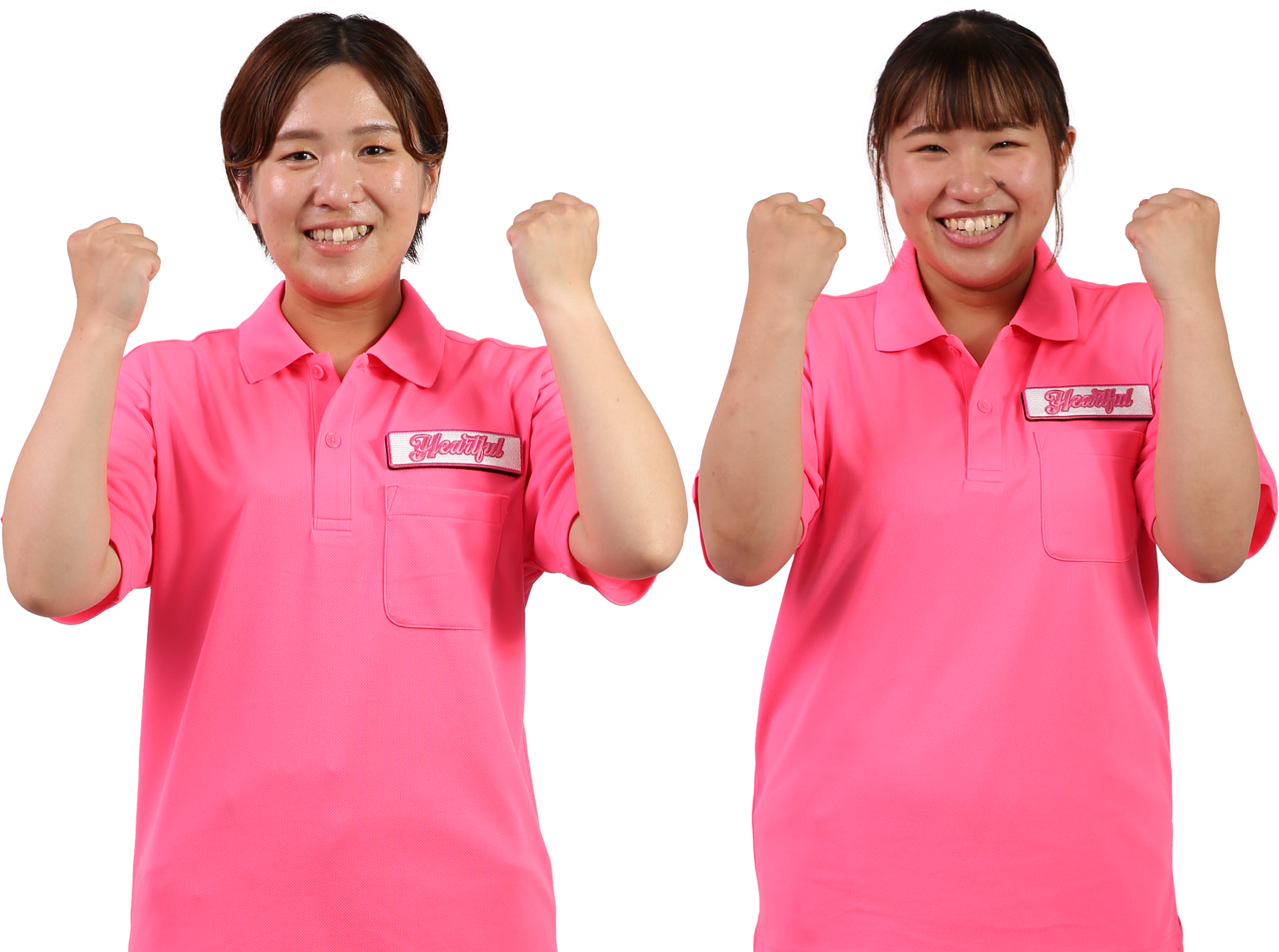 和歌山の不用品回収スタッフ